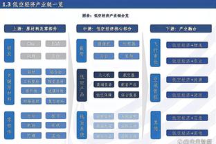 全剧终？皇马跟队记者确认：姆巴佩已经和皇马签署了合同